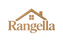 Rangella - Accueil