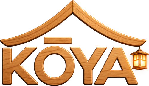 Rangella